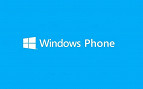 Maioria dos smartphones com Windows Phone deixa de receber atualizações de segurança Maioria dos smartphones com Windows Phone deixa de receber atualizações de segurança