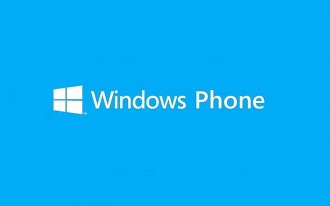 Maioria dos smartphones com Windows Phone deixa de receber atualizações de segurança.
