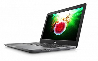 Inspiron 15 5000