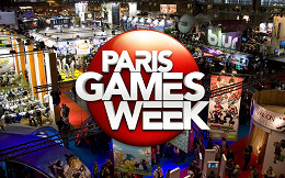 Sony vai lançar sete novos jogos para PS4 e PSVR durante a Paris Game Week Sony vai lançar sete novos jogos para PS4 e PSVR durante a Paris Game Week
