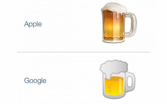 Emoji da Cerveja