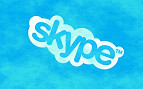 Skype para PC ganha atualização 