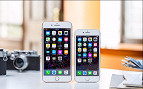 Descontentes, donos de iPhone 8 e 8 Plus já estão vendendo seus aparelhos para adquirir o iPhone X
