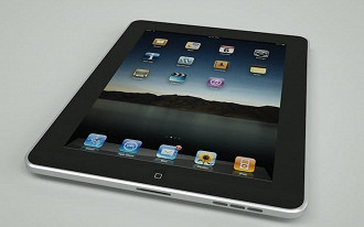 Após cinco anos, Apple descontinua iPad 3 no Brasil.