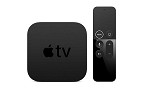 Apple TV 4K chega ao Brasil na próxima sexta-feira (03)