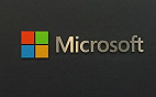 Funcionário da Microsoft instala Chrome após Edge fracassar Funcionário da Microsoft instala Chrome após Edge fracassar