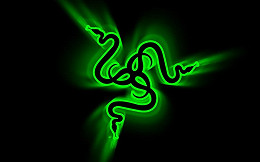 Razer vai lançar um smartphone gamer Razer vai lançar um smartphone gamer