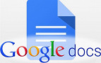 Falha do Google Docs revela problemas de privacidade