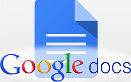 Falha do Google Docs revela problemas de privacidade