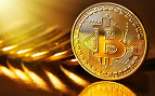 Recorde: Bitcoin passa a custar mais de R$ 21 mil