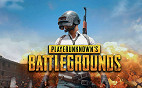 Diretor criativo de PlayerUnknowns Battlegrounds explica como o game tem tanto sucesso sem investir em publicidade Diretor criativo de PlayerUnknowns Battlegrounds explica como o game tem tanto sucesso sem investir em publicidade