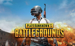 Diretor criativo de PlayerUnknowns Battlegrounds explica como o game tem tanto sucesso sem investir em publicidade Diretor criativo de PlayerUnknowns Battlegrounds explica como o game tem tanto sucesso sem investir em publicidade