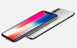 Mais de 300 iPhones X foram furtados nos Estados Unidos Mais de 300 iPhones X foram furtados nos Estados Unidos