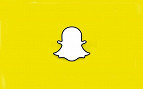 WhatsApp Status e Instagram Stories possuem quase o dobro de usuários ativos do Snapchat