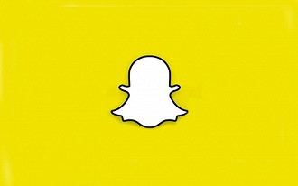 WhatsApp Status e Instagram Stories possuem quase o dobro de usuários ativos do Snapchat.