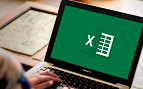 5 sites para aprender Excel de graça