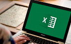 5 sites para aprender Excel de graça 5 sites para aprender Excel de graça