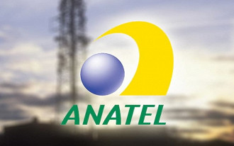 Reclamações para Anatel continuam em queda.