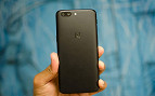 CEO da OnePlus fala sobre a possível faixa de preço do novo OnePlus 5T