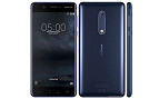 Nokia 5 tem versão com 3GB de RAM na Índia