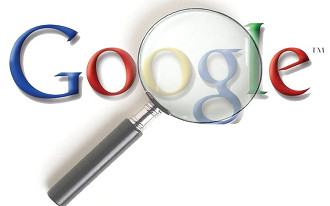 Google inicia testes de recurso de comparativo de smartphones. Google inicia testes de recurso de comparativo de smartphones.