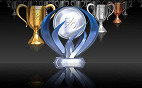 Sony diz que troféus de jogos de Playstation podem render dinheiro Sony diz que troféus de jogos de Playstation podem render dinheiro