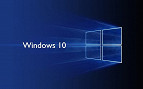 Windows XP cresce mais do que Windows 10 em outubro