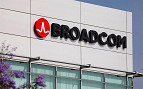 Broadcom oferece US$ 105 bilhões pela Qualcomm