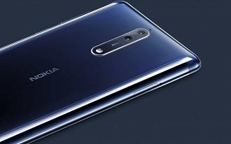 HMD Global abre loja virtual e disponibiliza smartphones Nokia.