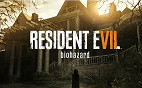 Resident Evil 7 vendeu 4.1 milhões de cópias Resident Evil 7 vendeu 4.1 milhões de cópias