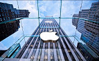 Apple se manifesta sobre acusação de sonegação