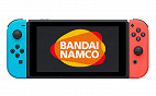 Bandai Namco estaria trabalhando em três novos exclusivos para Nintendo Switch Bandai Namco estaria trabalhando em três novos exclusivos para Nintendo Switch