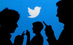 Usuários do Twitter já podem utilizar até 280 caracteres em seus posts