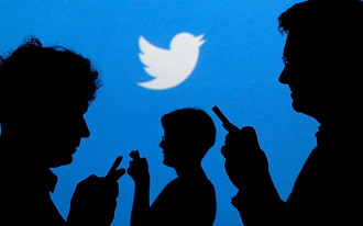 Usuários do Twitter já podem utilizar até 280 caracteres em seus posts.