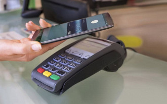 Android Pay Android Pay