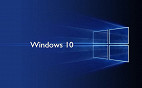 Atualização gratuita para o Windows 10 chegará ao fim Atualização gratuita para o Windows 10 chegará ao fim