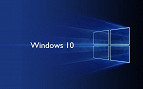Atualização gratuita para o Windows 10 chegará ao fim