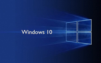 Atualização gratuita para o Windows 10 chegará ao fim.