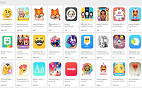 Play Store é invadida por clones do Animoji