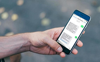 Mais da metade das operadoras pretender acabar com o SMS.