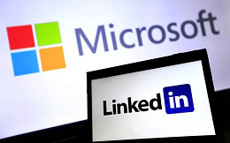 Microsoft lança novo recurso Resume Assistant para elaborar currículo Microsoft lança novo recurso Resume Assistant para elaborar currículo