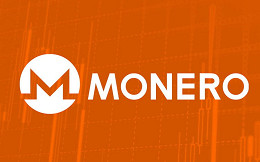 Site governamental de SP estava minerando criptomoedas pelo PC de seus visitantes Site governamental de SP estava minerando criptomoedas pelo PC de seus visitantes