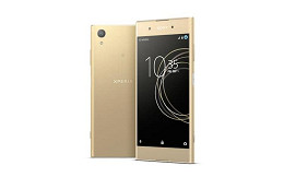 Xperia XA1 Plus é lançado no Brasil Xperia XA1 Plus é lançado no Brasil