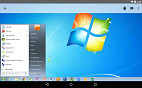 Como controlar o PC direto do Smartphone Como controlar o PC direto do Smartphone
