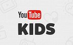 YouTube Kids recebe atualizações para manter crianças longes de conteúdos impróprios