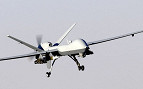 Drone fecha aeroporto em Congonhas no domingo