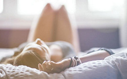 Aplicativo de brinquedos eróticos grava sons de seus utilizadores Aplicativo de brinquedos eróticos grava sons de seus utilizadores