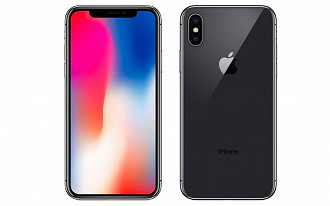 Problemas deixam usuários insatisfeitos com o novo iPhone X