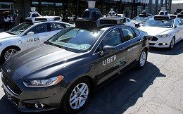 Engenheiro de carros autônomos comenta sobre desrespeito as leis de trânsito no Brasil