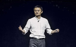 Criador do AliExpress quebra tudo em curta de artes marciais